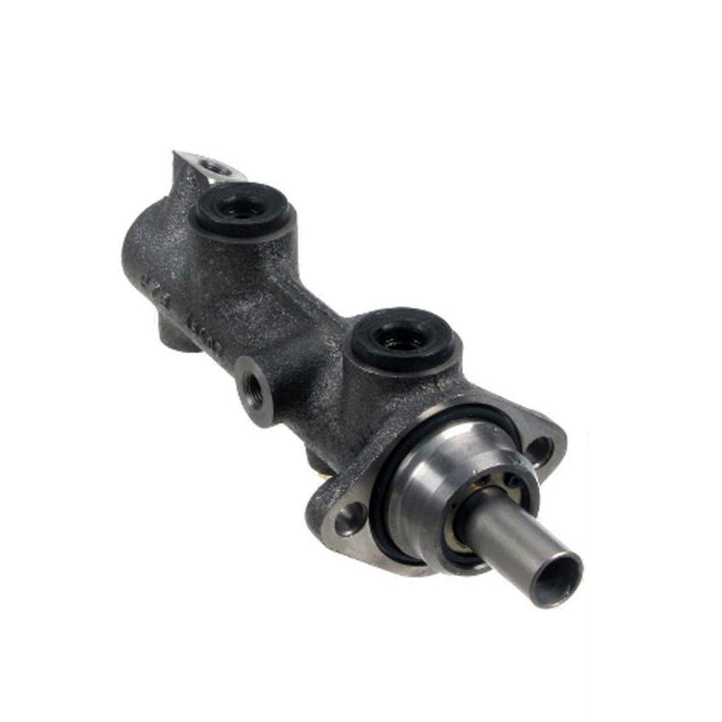 VW Brake Master Cylinder 251611021C