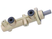 JOPEX Brake Master Cylinder - 1161100700