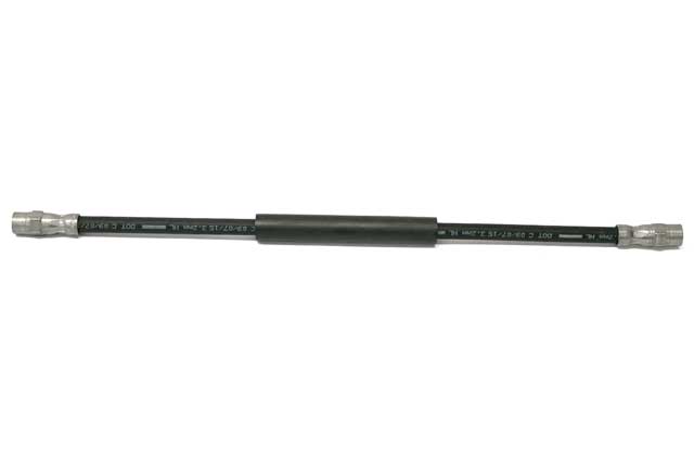 ATE Brake Hose - 331740