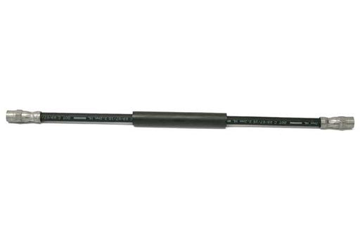 ATE Brake Hose - 331740