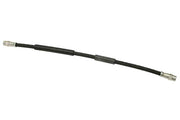 ATE Brake Hose - 331378