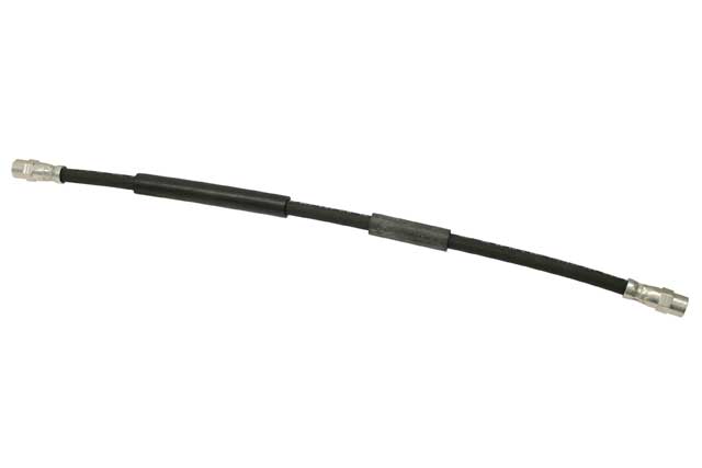 ATE Brake Hose - 331378