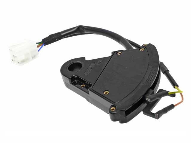 O.E.M. Neutral Safety Switch - 04 8529 10