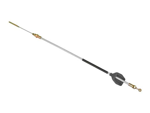 GEMO Shift Cable - 401601