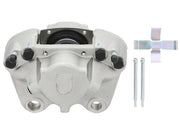 JOPEX Brake Caliper - 1161900180