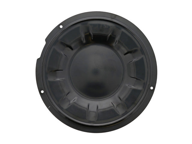 GENUINE MERCEDES Fuel Tank Access Cover - A2516160189