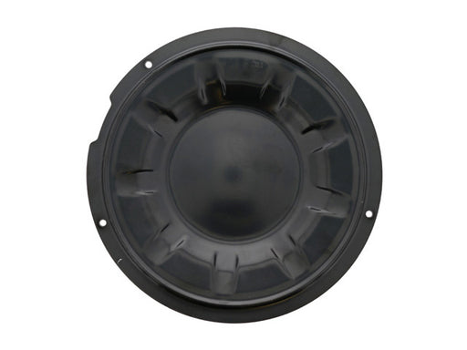 GENUINE MERCEDES Fuel Tank Access Cover - A2516160189