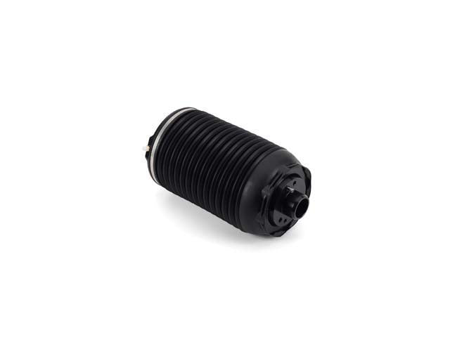 Suspension Air Bag