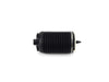 Suspension Air Bag