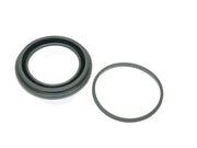 ATE Repair Kit - 250037