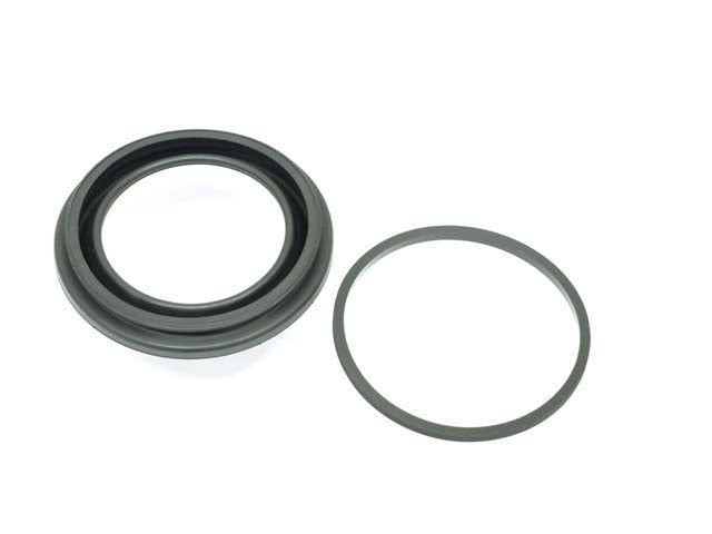 ATE Repair Kit - 250037