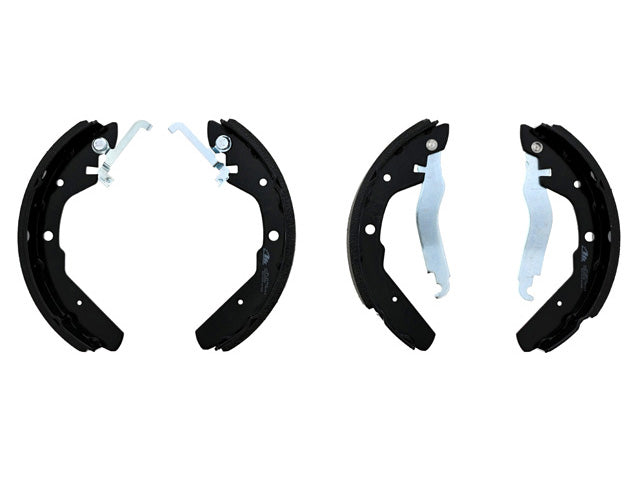 ATE Brake Shoe Set - 650148