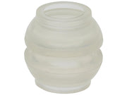 JOPEX Linkage Bushing - 1131500400