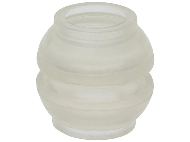 JOPEX Linkage Bushing - 1131500400