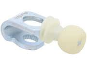 JOPEX Linkage - 1131603100