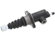 JOPEX Clutch Slave Cylinder - 1130500700