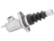 SACHS Clutch Slave Cylinder - SH6558