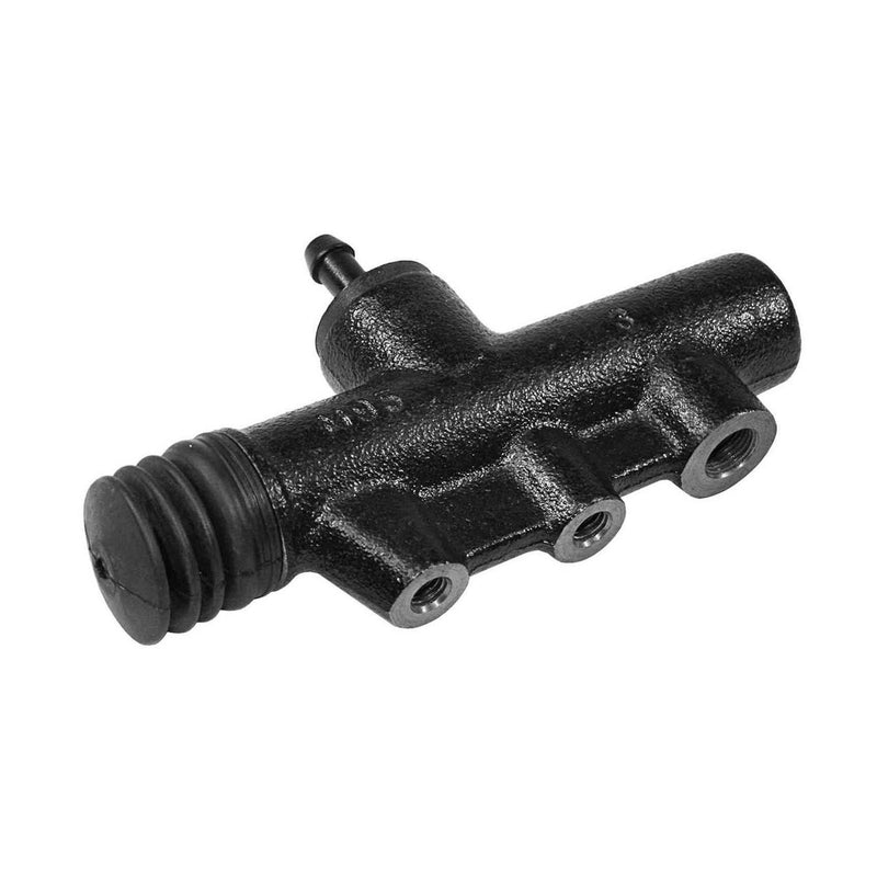 VW Clutch Master Cylinder 251721401A