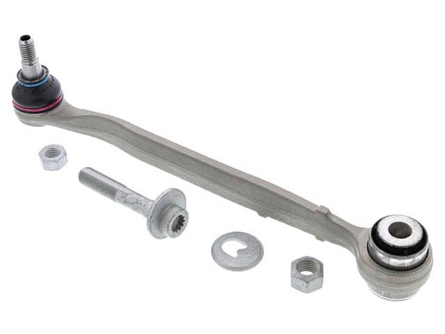 LEMFOERDER Suspension Tie Rod 2517302