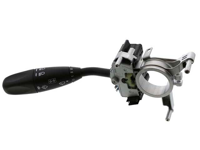 VALEO Turn Signal Switch 251746