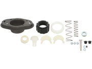 JOPEX Repair Kit - 1131700810