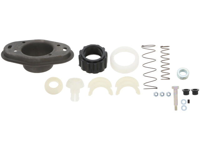 JOPEX Repair Kit - 1131700810