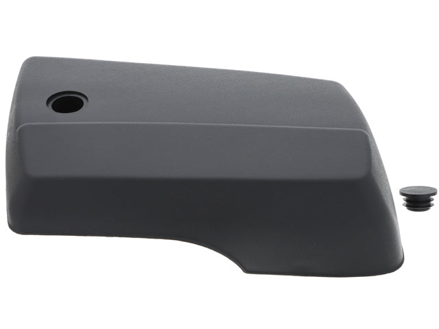 JOPEX Bumper End - 1184300670