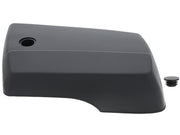 JOPEX Bumper End - 1184300670