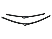 BOSCH Wiper Blade Set - 3-397-007-093