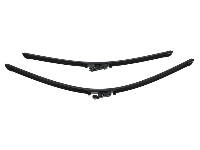 BOSCH Wiper Blade Set - 3-397-007-093