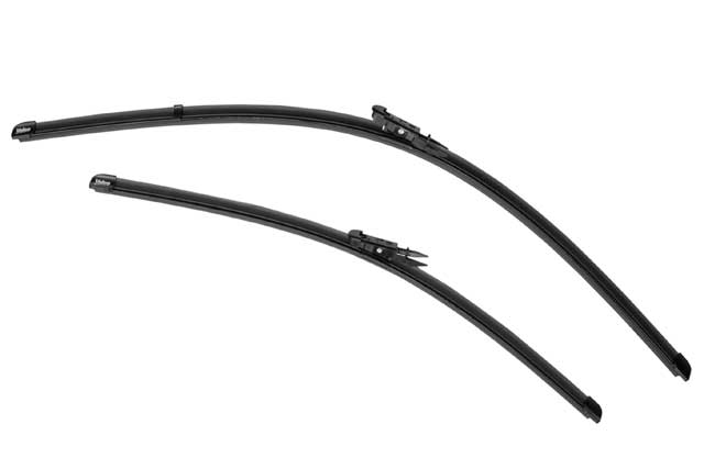 VALEO Wiper Blade Set - 574327