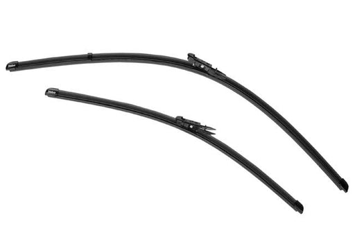 VALEO Wiper Blade Set - 574327