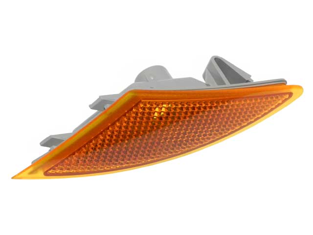 GENUINE MERCEDES Turn Signal Light - A2518200121