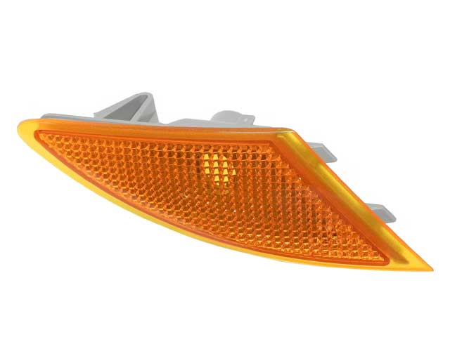 GENUINE MERCEDES Turn Signal Light - A2518200221