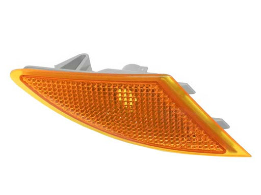 GENUINE MERCEDES Turn Signal Light - A2518200221