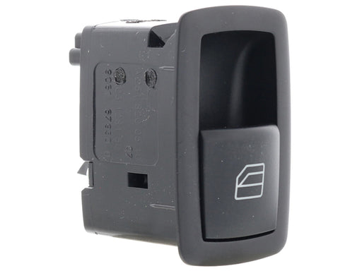 O.E.M. Window Switch - 03 1281 50
