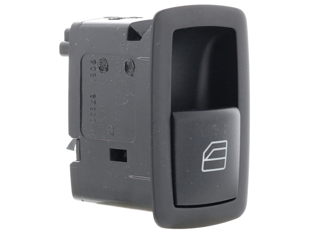 O.E.M. Window Switch - 03 1281 50