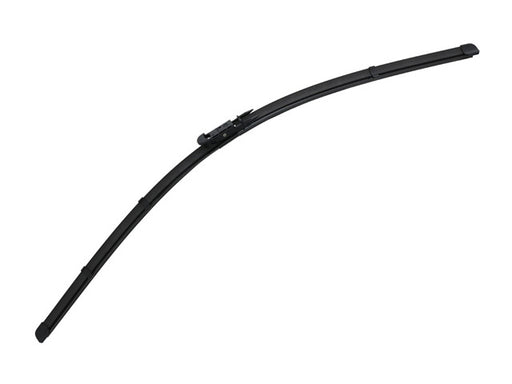 VALEO Wiper Blade - 900-28-8B