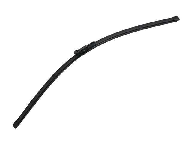 VALEO Wiper Blade - 900-28-8B