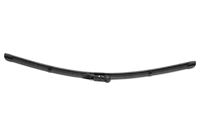VALEO Wiper Blade - 900-21-8B