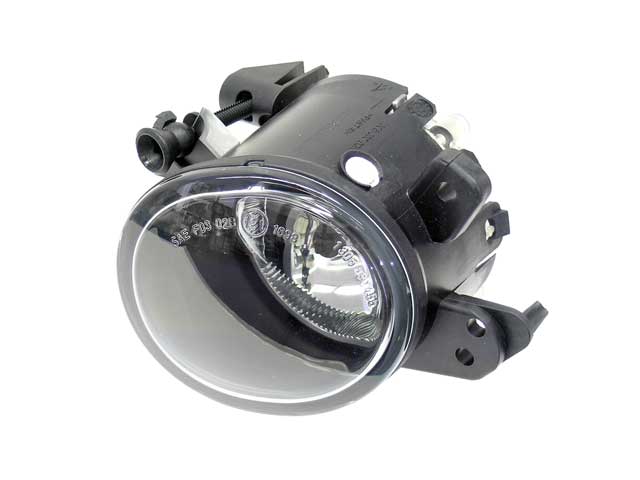 AUTOMOTIVE LIGHTING Fog Light - LAB722
