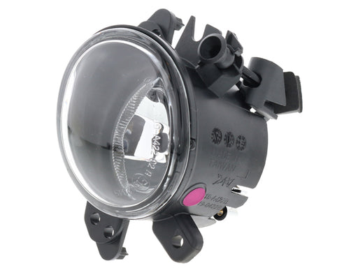 TYC Fog Light - 19-0422-00