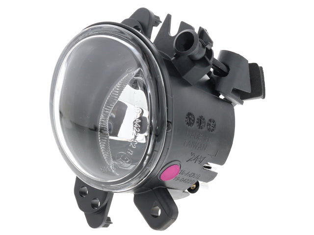 TYC Fog Light - 19-0422-00