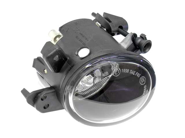 AUTOMOTIVE LIGHTING Fog Light - LAB721