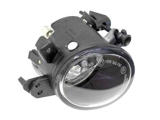 AUTOMOTIVE LIGHTING Fog Light - LAB721