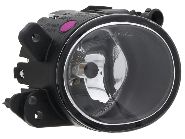 TYC Fog Light - 19-0421-00