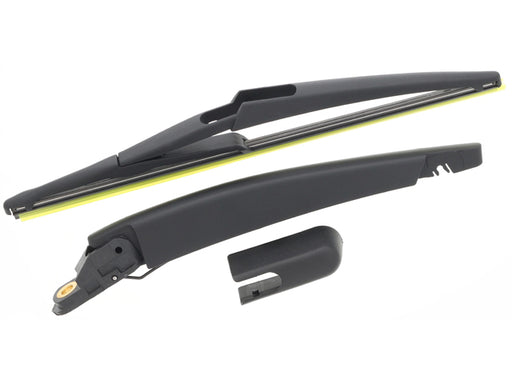 BAPMIC Windshield Wiper Arm - ATPP1161123005