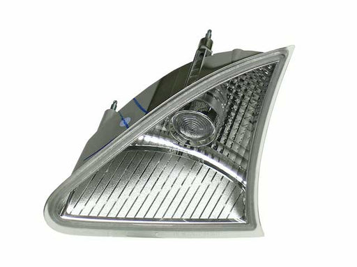GENUINE MERCEDES Position Light - A2518200956