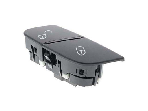 GENUINE MERCEDES Door Lock Switch - A25182010109174