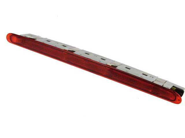 URO PARTS Third Stop Light - 251-820-11-56-39